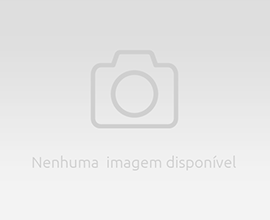 kitnet-sao-leopoldo-imagem